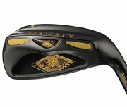 MAJESTY40thANNIVERSARY