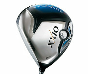 XXIO2012MODEL XXIO2012MODEL