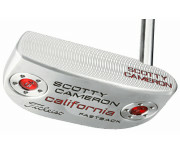 California2012fastback