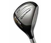 �o�[�i�[�X�[�p�[���E���`���X�L���[