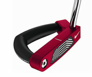 ���\�b�h�R���Z�v�g