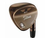 VOKEY�vedge�r�o�h�m�l�h�k�cOilcan