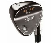 VOKEY�vedge�r�o�h�m�l�h�k�cBlack