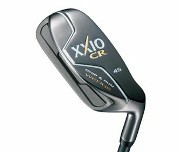 XXIOCR XXIOCR
