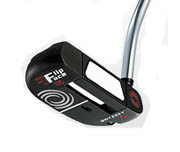 パター 在庫一覧｜中古 ゴルフクラブ｜クラブ買取｜ゴルフ銀座どっとネット