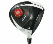 R11S(US)