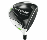 ロケットボールズRBZ ロケットボールズRBZ
