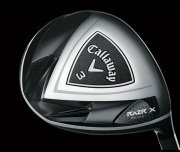 ���[�U�[�w�u���b�N