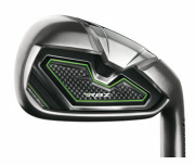 ロケットボールズRBZ ロケットボールズRBZ