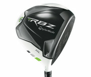 ロケットボールズRBZ ロケットボールズRBZ