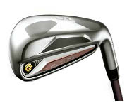 �O���[��UTILITYIRON