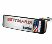 BB1F