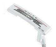 �z���C�g�X���[�NIN-12