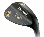 588BLACKPEARL2012
