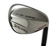 WEDGE