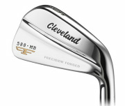 588�t�H�[�W�hMB