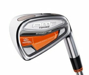 CobraAMP�t�H�[�W�h