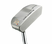 ���}���o���N�^�C�v