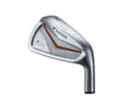 TOURSTAGEViQFORGED2012�}���_�����I�����W