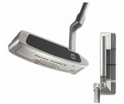 DUALFORCEClassic