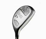 �Z���[�k�n�C�u���b�h