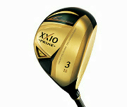 XXIOPRIME2013MODEL XXIOPRIME2013MODEL