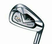 XXIOFORGED2013 XXIOFORGED2013
