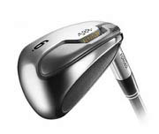 588�A���e�B�`���[�h