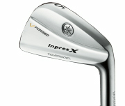 アイアンセット 在庫一覧｜中古 ゴルフクラブ｜クラブ買取