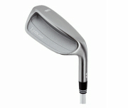 SSWedge SSWedge