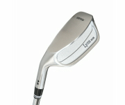 SSWedge