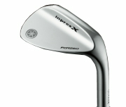 inpresXWEDGE2013