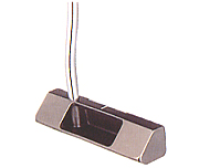 HC7004
