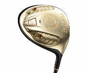 �{���e�B�I