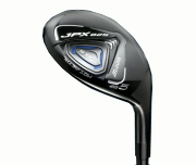 JPX825ハイブリッド JPX825ハイブリッド