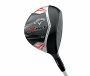 Xホットプロ Xホットプロ