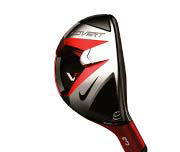 VrS�R�o�[�g�c�A�[UTILITY