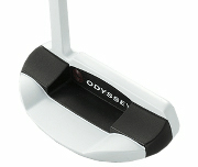 �o�[�T330M�z���C�gBARTICALDESIGN