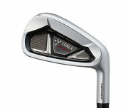 i-�C�|�]�[���t�H�[�W�hPB