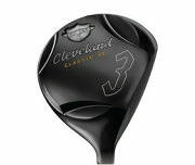 �N���V�b�NXL