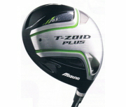 T-ZOID�v���X