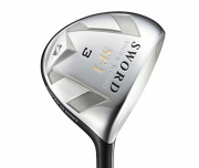 SWORD�X�i�C�v�E�b�h