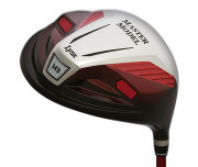 �}�X�^�[���f��XIMB