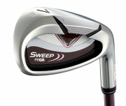 �X�E�B�[�v2013