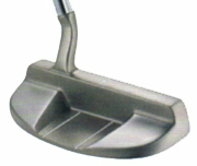 ZEPHYR905
