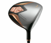 MAJESTY���C����LV