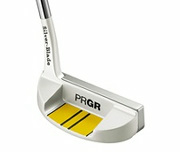 �V���o�[-�u���[�hZNSB