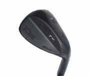 MP-T10Black