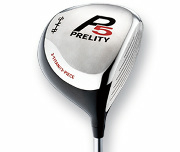 �v�����e�B�[P5