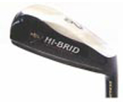 nCubhI[gtH[JXtFAEF[ACA